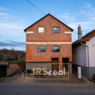 Prodej hotelu a penzionu 101 m² Drnholec
