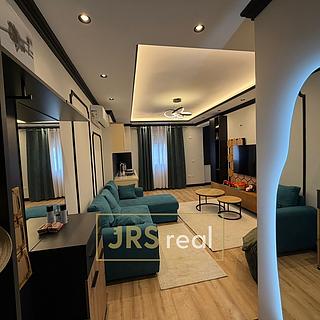 Prodej bytu 2+kk, 49m&sup2;