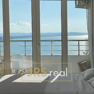 Prodej bytu 3+kk, 140m&sup2;