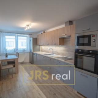 Prodej rodinného domu 132 m² Bořetice