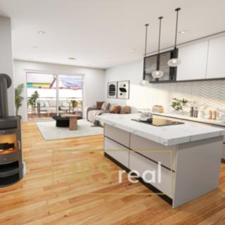 Prodej na klíč 102 m² Hluk, Hradišťská