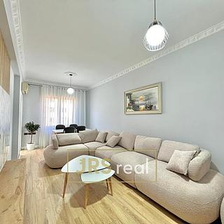 Prodej bytu 2+1, 76m²