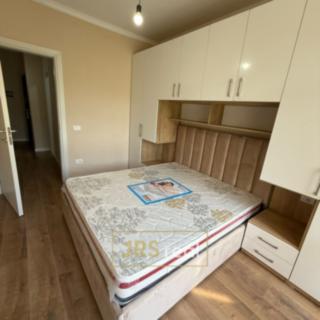 Prodej bytu 1+1, 73m²