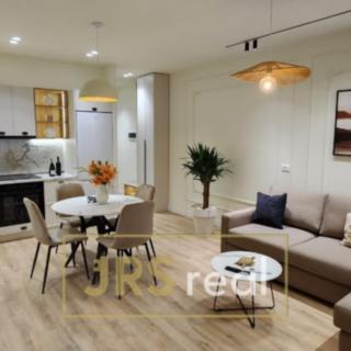 Prodej bytu 2+1, 71m²