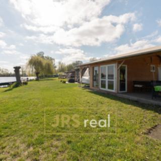 Prodej chaty 25 m² Dolní Věstonice