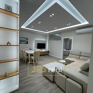 Prodej bytu 2+kk, 51m&sup2;