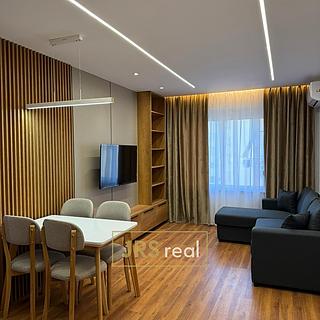 Prodej bytu 2+kk, 42m&sup2;