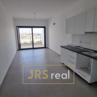Prodej bytu 1+kk, garsoniery, 37m²