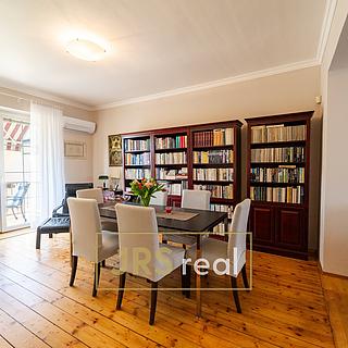 Prodej rodinného domu 182 m² Veselí nad Moravou