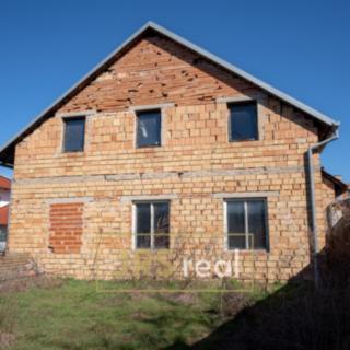 Prodej hotelu, penzionu 490 m&sup2; Dolní Dunajovice