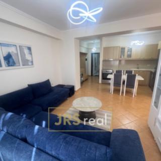 Prodej bytu 2+1, 65m²