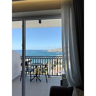 Prodej bytu 2+kk, 48m&sup2;