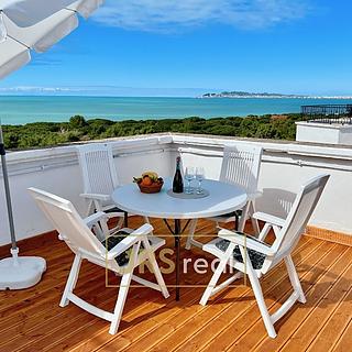 Prodej bytu 2+kk, 51m&sup2;