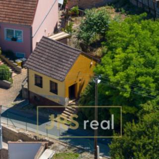 Prodej vinného sklepa 65 m² Bořetice