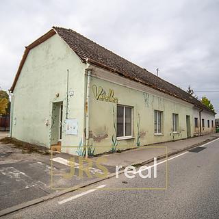 Prodej Ostatních komerčních prostor, 182m²