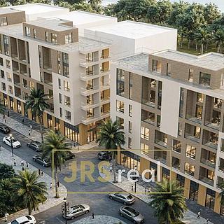 Prodej bytu 2+kk, 45m&sup2;