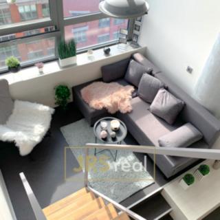 Pronájem bytu 1+kk, garsoniery 41 m² Zlín