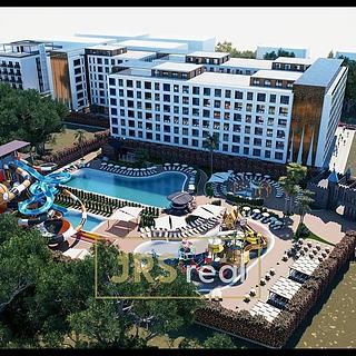 Prodej bytu 2+kk, 68m&sup2;