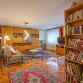 Prodej rodinného domu 238 m² Brumovice