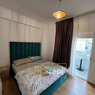 Prodej bytu 2+kk, 49m&sup2;