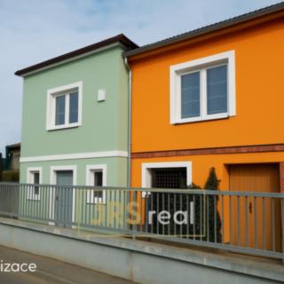 Prodej vinného sklepa, 40m²