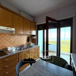 Prodej bytu 2+1, 42m²