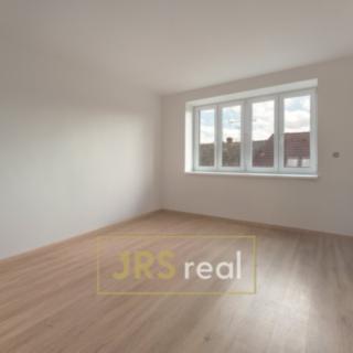 Prodej bytu 2+1 67 m² Šlapanice