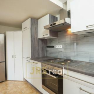 Prodej bytu 3+kk 65 m² Klobouky u Brna, Wolfova