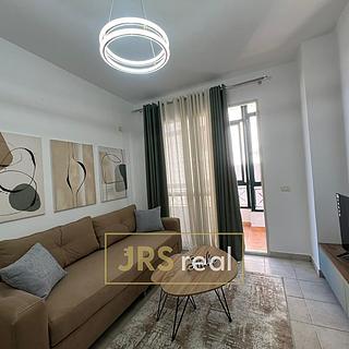 Prodej bytu 2+kk, 51m&sup2;