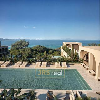 Prodej bytu 2+kk, 62m&sup2;