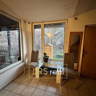 Pronájem bytu 1+kk, garsoniery 30 m&sup2; Brno