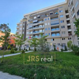 Prodej bytu 2+1, 80m²