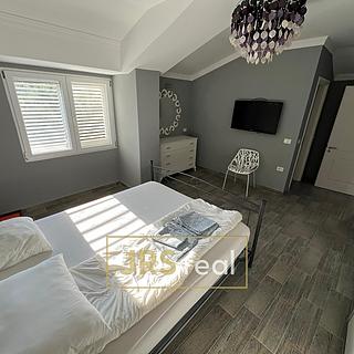 Prodej bytu 3+kk, 75m&sup2;