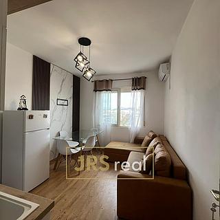 Prodej bytu 2+kk, 45m&sup2;