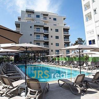 Prodej bytu 2+kk, 63m&sup2;