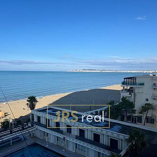 Prodej bytu 2+kk, 65m&sup2;