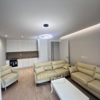 Prodej bytu 1+1, 95m²