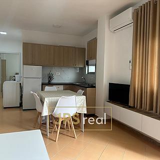 Prodej bytu 2+kk, 49m&sup2;