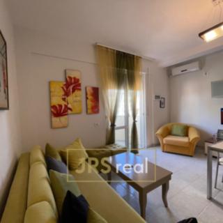 Prodej bytu 1+1, 53m²