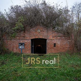 Prodej vinného sklepa 60 m² Dobré Pole