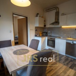 Prodej rodinného domu 148 m² Bzenec