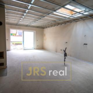 Prodej na klíč 102 m² Hluk, Hradišťská