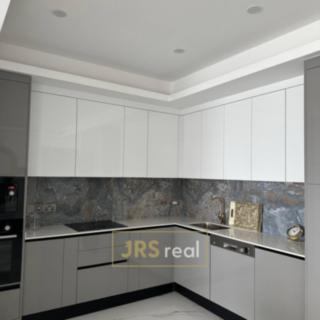 Prodej bytu 2+1, 171m²