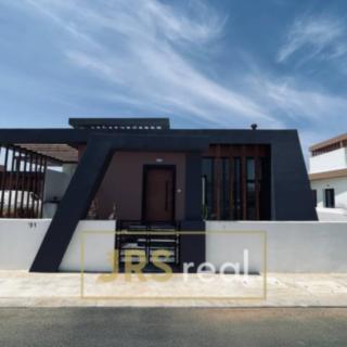 Prodej vily, 175m²