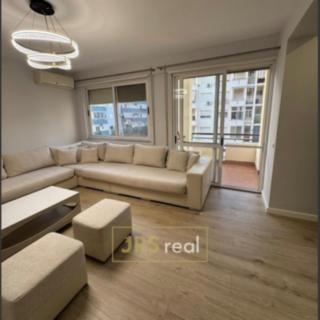 Prodej bytu 1+1, 65m²