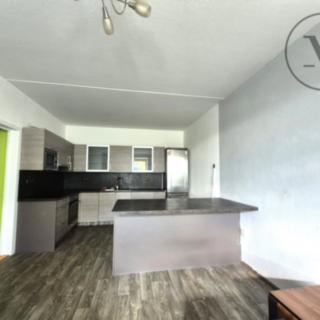 Prodej bytu 3+kk 60 m² Písek Hradiště, K Háječku