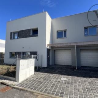 Prodej rodinného domu 143 m² Roudné