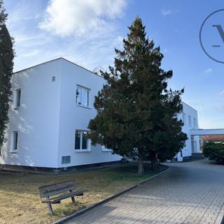 Pronájem bytu 2+1 55 m² Netolice, Hornická