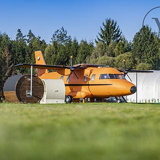 Prodej ostatní nemovitosti 20 m² Jindřichův Hradec