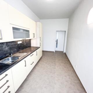 Pronájem bytu 2+1 62 m² České Budějovice